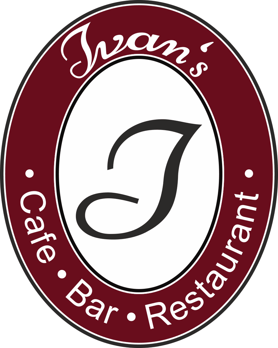 Ivans Cafe Bar Restaurant